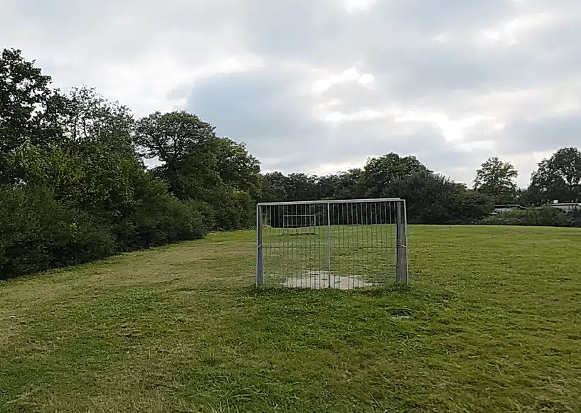 Photo 6 of 6, Site