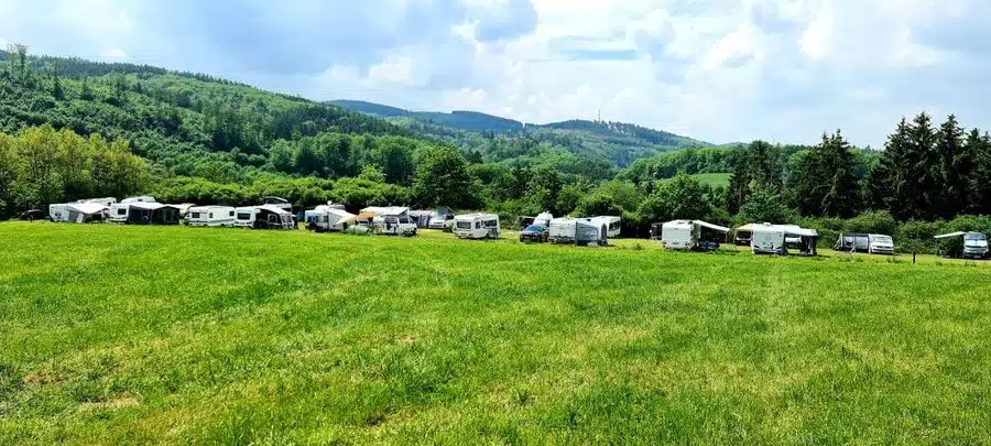 Foto 1 von 6, Platz