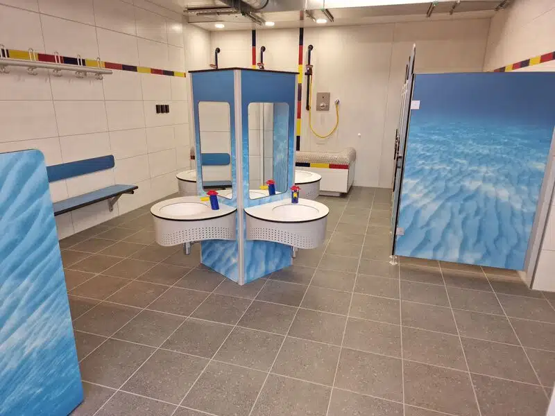 Foto 6 von 17, Platz