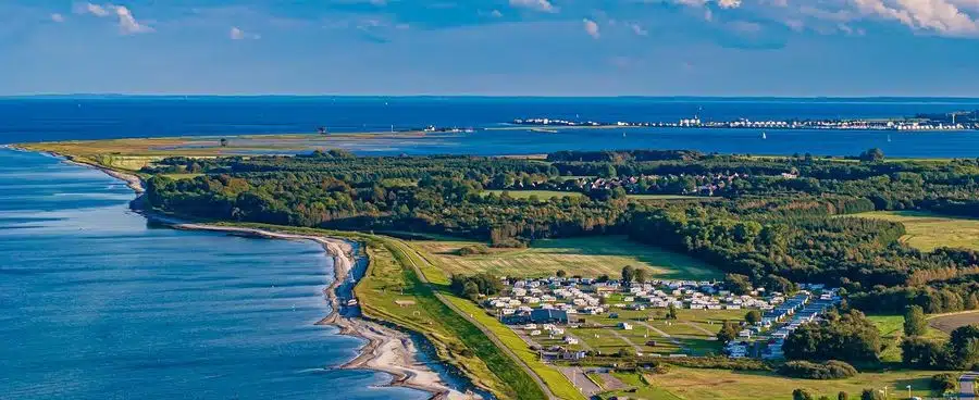 Photo 12 of 13, Site