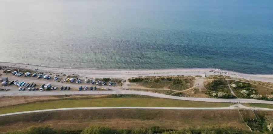 Foto 7 von 7, Platz