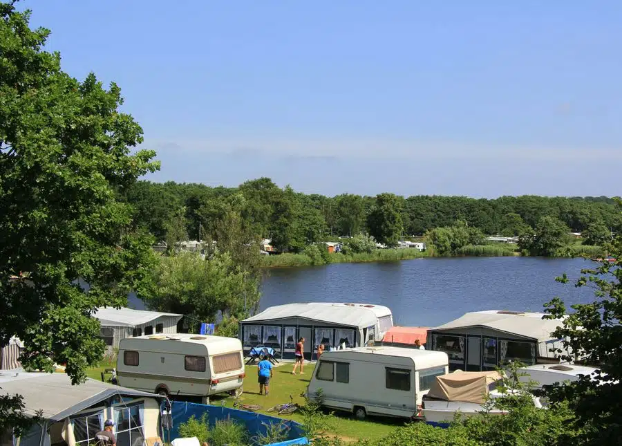 Foto 5 von 7, Platz