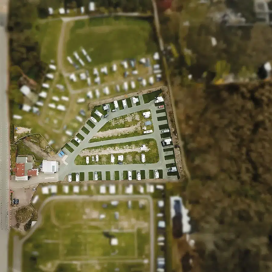 Photo 1 of 7, Site