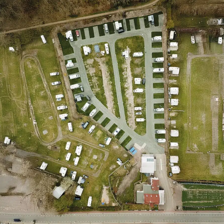 Photo 4 of 7, Site