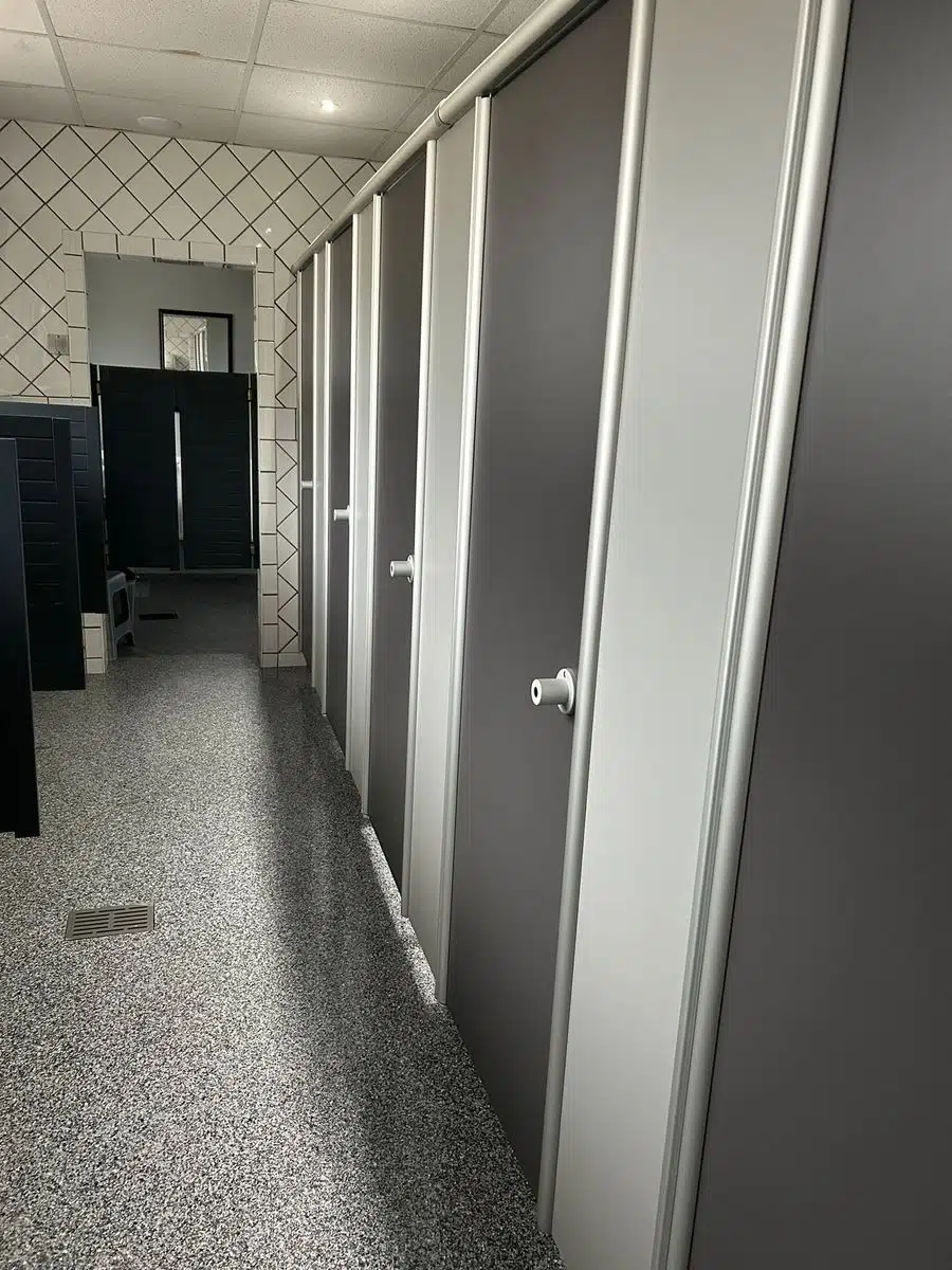 Foto 10 von 10, Platz