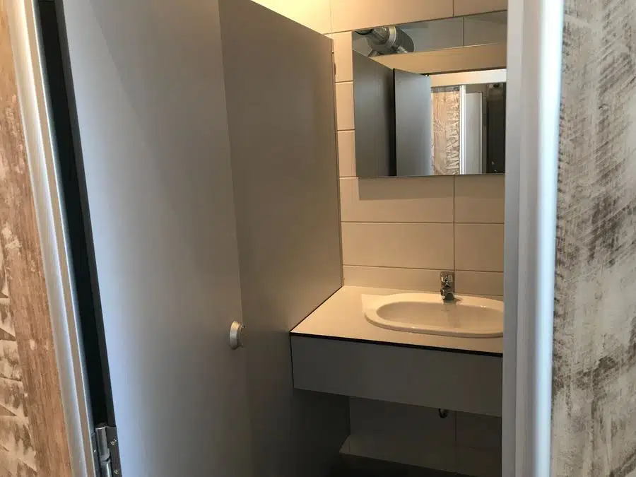 Foto 7 von 16, Platz