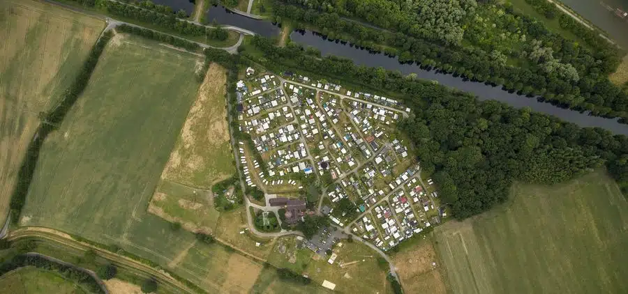 Foto 1 von 1, Platz