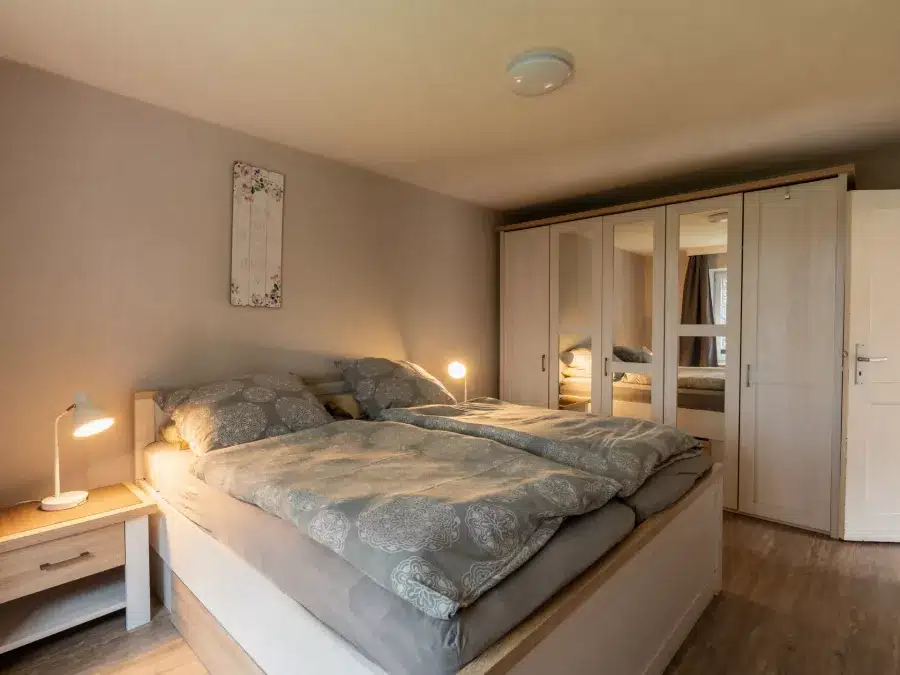 Foto 7 von 9, Platz