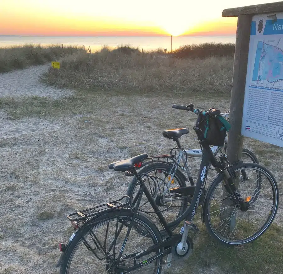 Foto 2 von 4, Platz