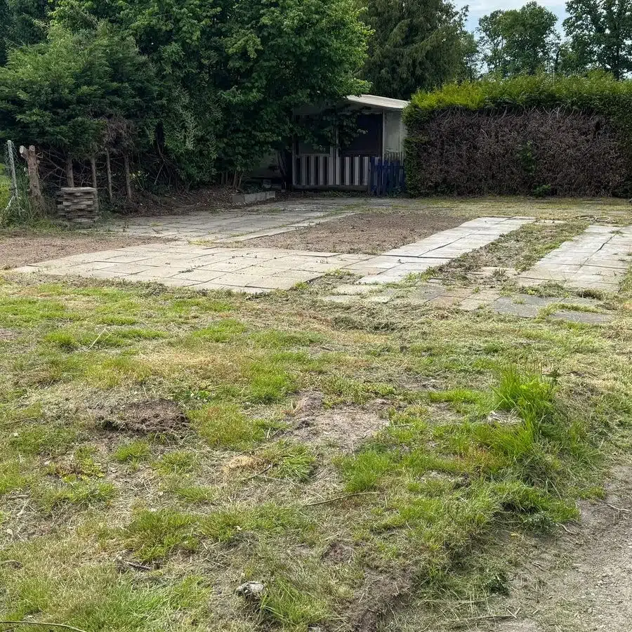 Foto 3 von 3, Platz