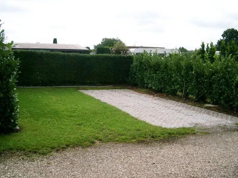 Foto 6 von 9, Platz