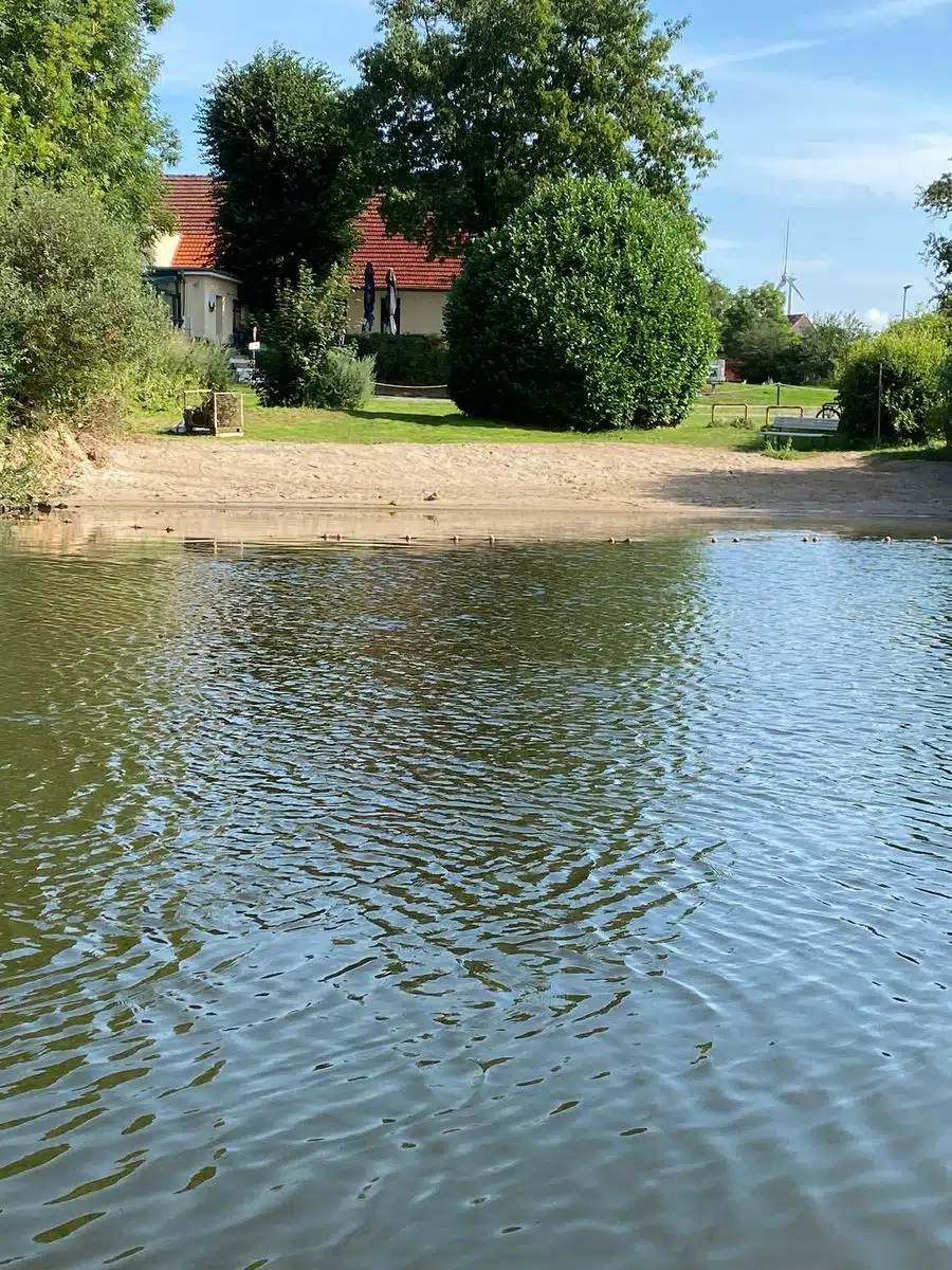 Photo 4 of 12, Site