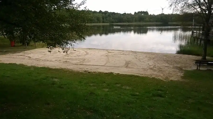 Photo 2 of 4, Site