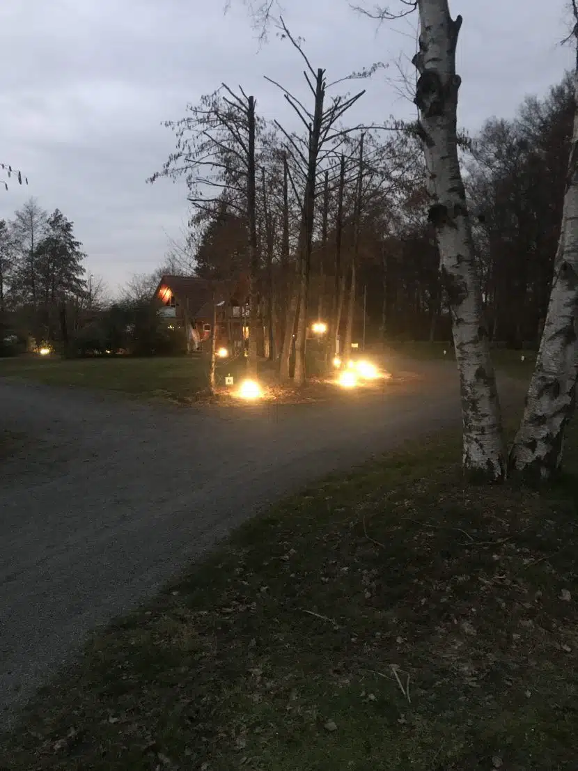 Photo 2 of 4, Site