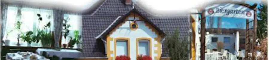 Foto 1 von 1, Platz