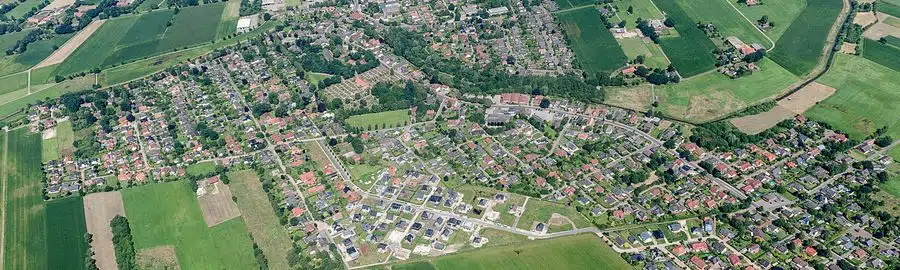 Foto 1 von 3, Platz