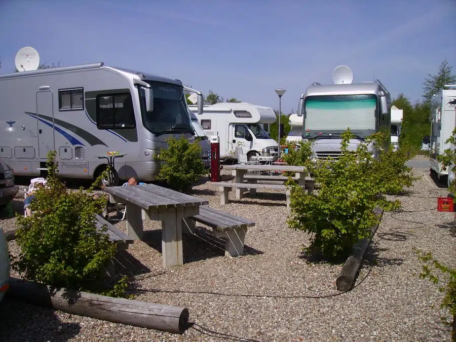 Foto 4 von 5, Platz