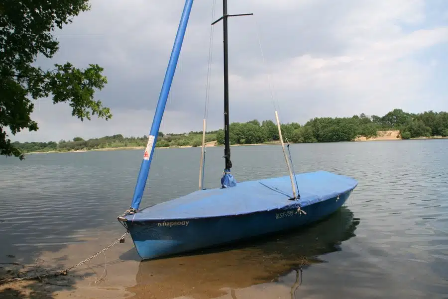 Foto 4 von 5, Platz