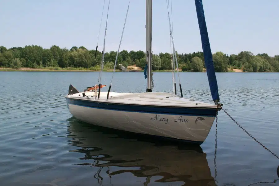 Foto 3 von 5, Platz