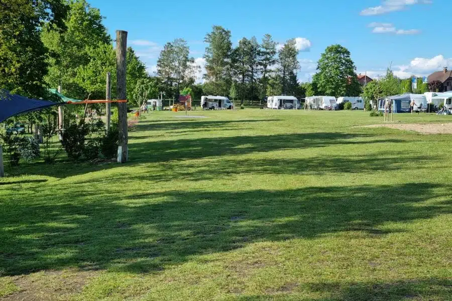 Photo 4 of 8, Site