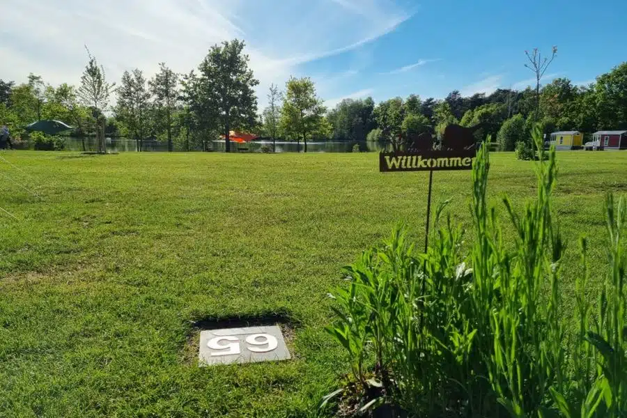 Photo 3 of 8, Site