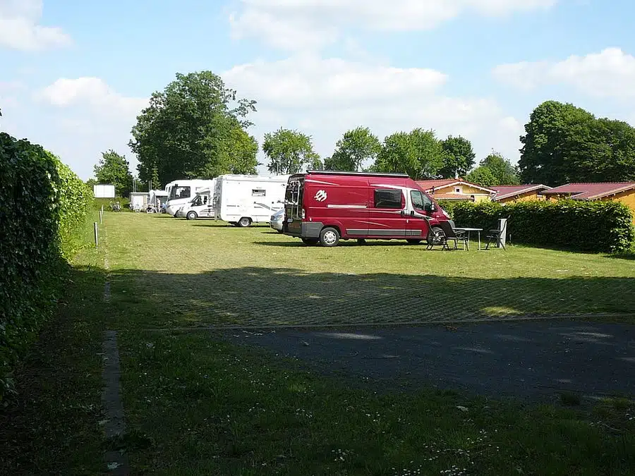 Photo 2 of 3, Site