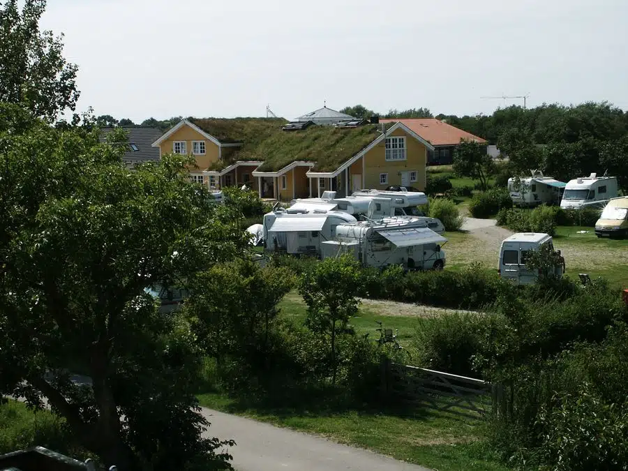 Photo 4 of 4, Site