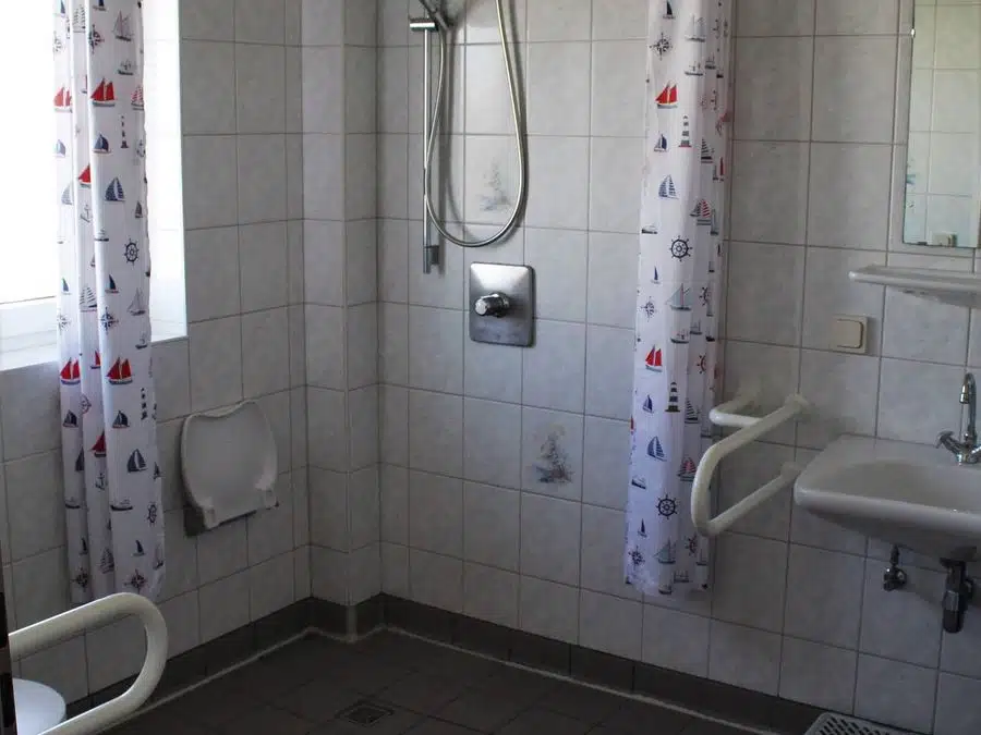 Foto 7 von 10, Platz