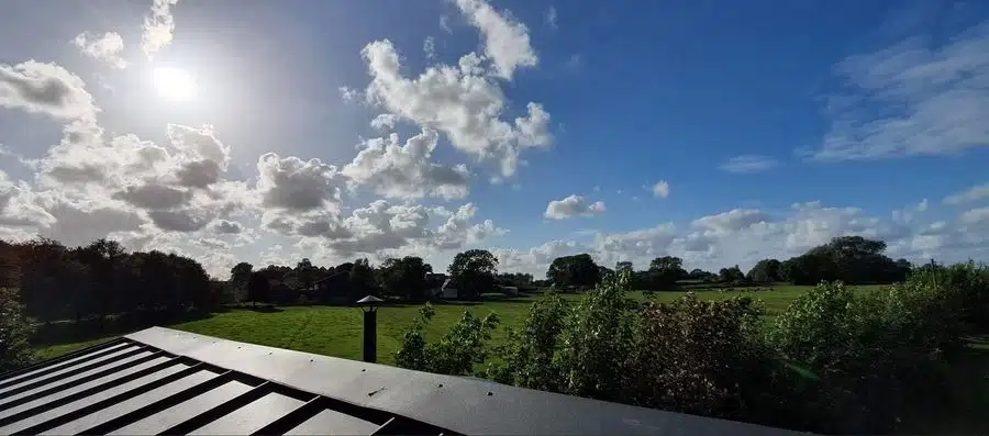 Photo 5 of 11, Site