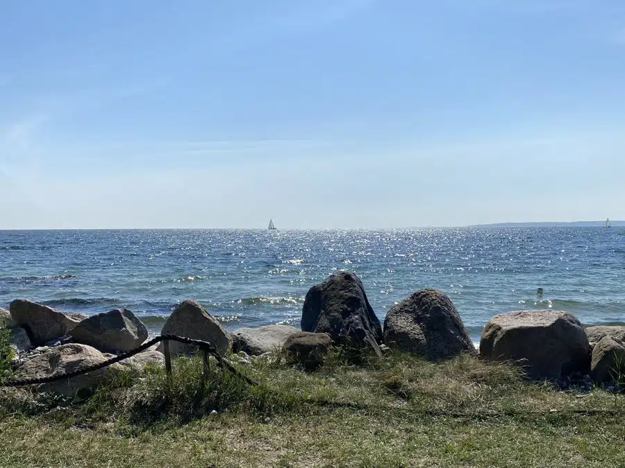 Foto 2 von 5, Platz