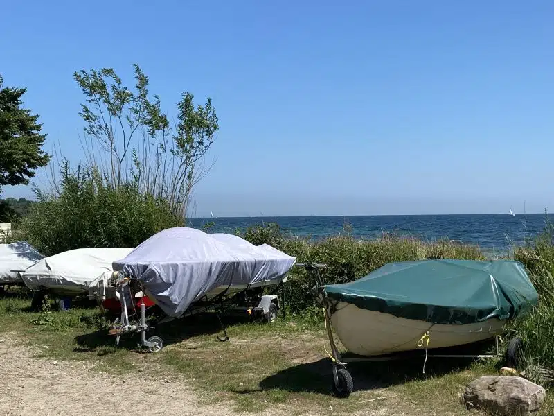 Foto 4 von 5, Platz