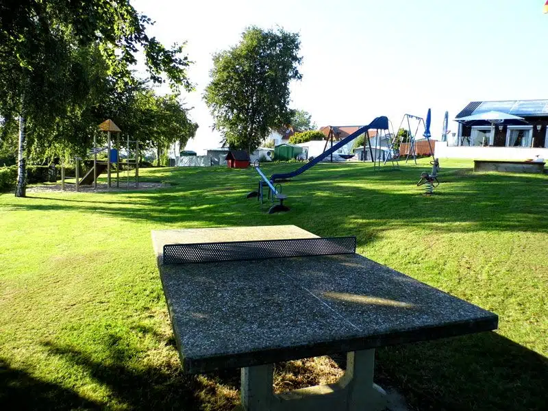 Foto 11 von 11, Platz