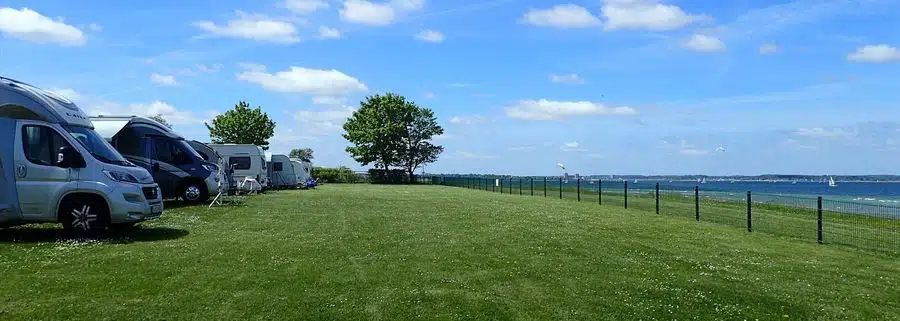 Photo 3 of 3, Site