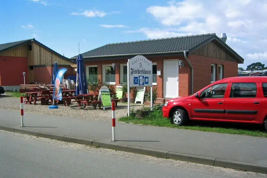 Foto 7 von 9, Platz