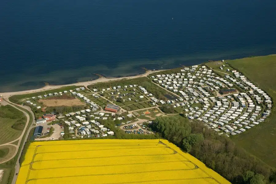 Foto 1 von 4, Platz