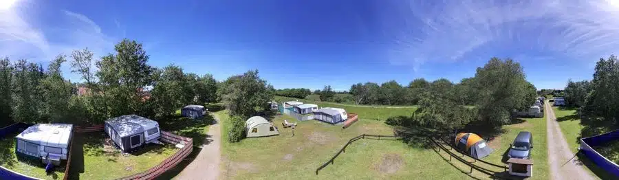 Photo 5 of 12, Site
