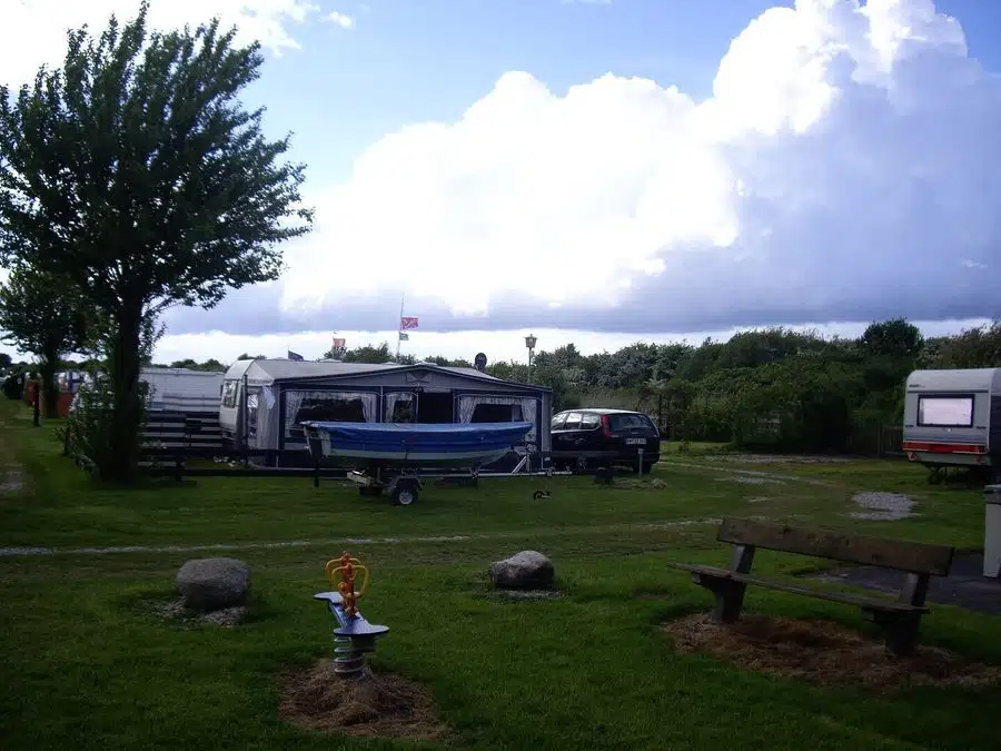 Photo 2 of 2, Site
