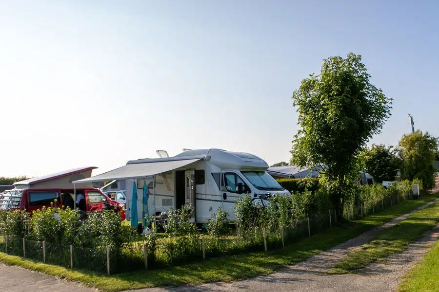 Foto 2 von 7, Platz