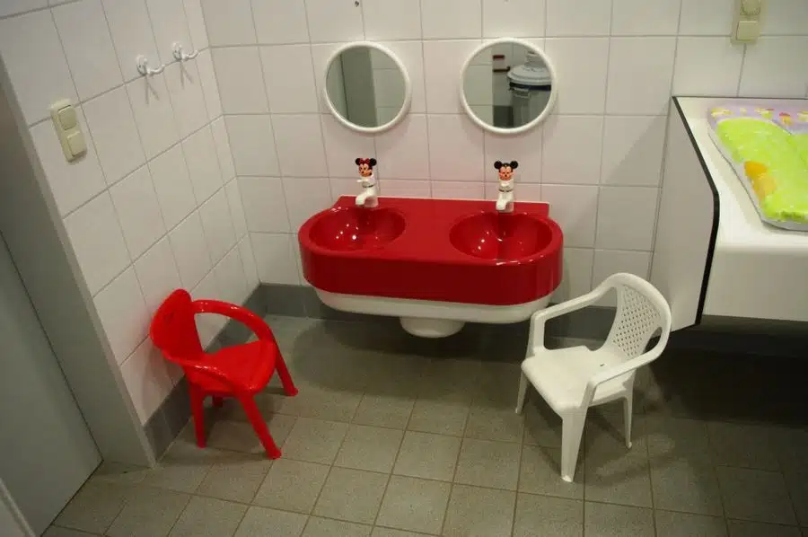 Foto 13 von 16, Platz