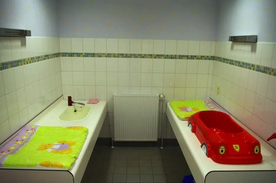 Foto 14 von 16, Platz