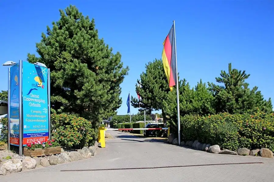 Foto 1 von 5, Platz