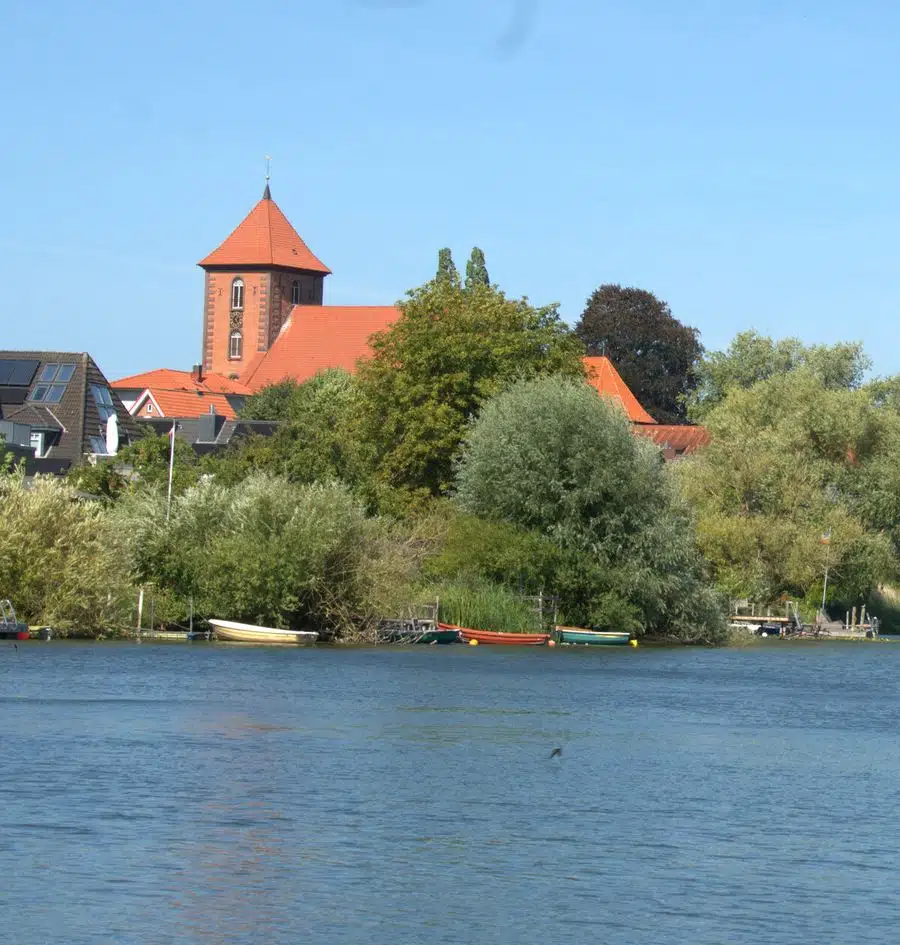 Foto 11 von 21, Platz