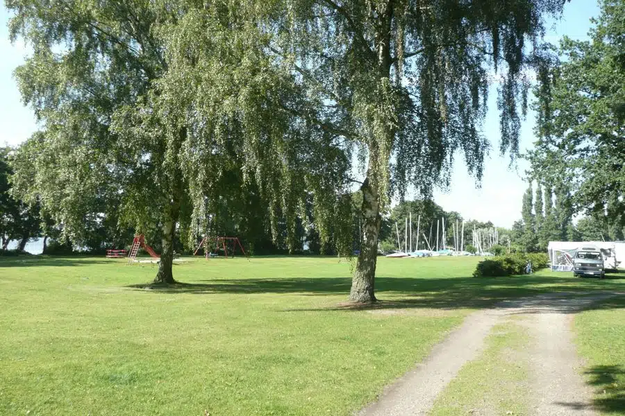 Photo 4 of 5, Site