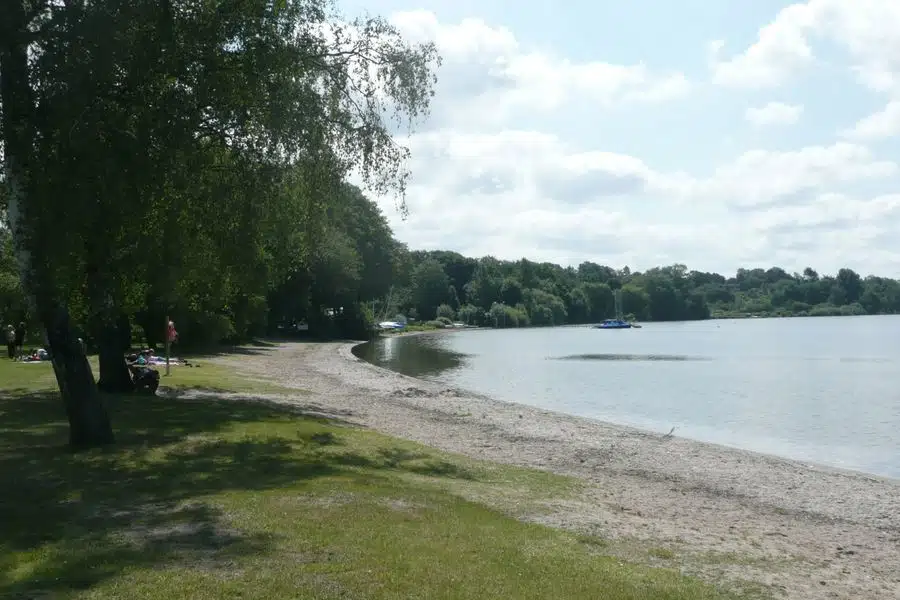 Foto 2 von 4, Platz