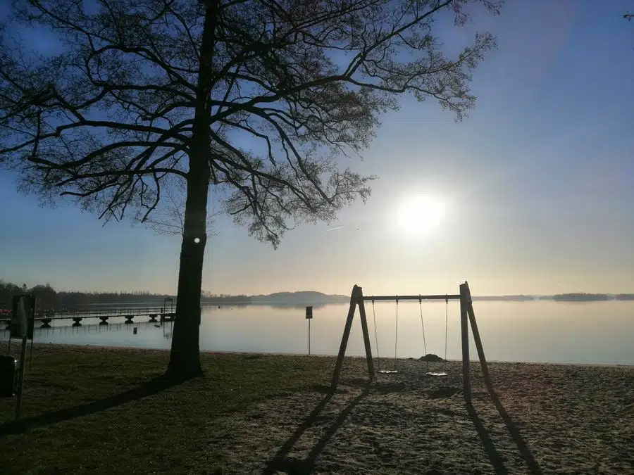 Foto 1 von 9, Platz
