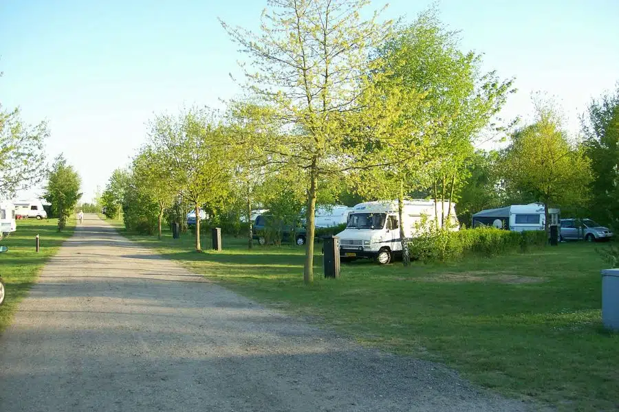 Photo 3 of 4, Site