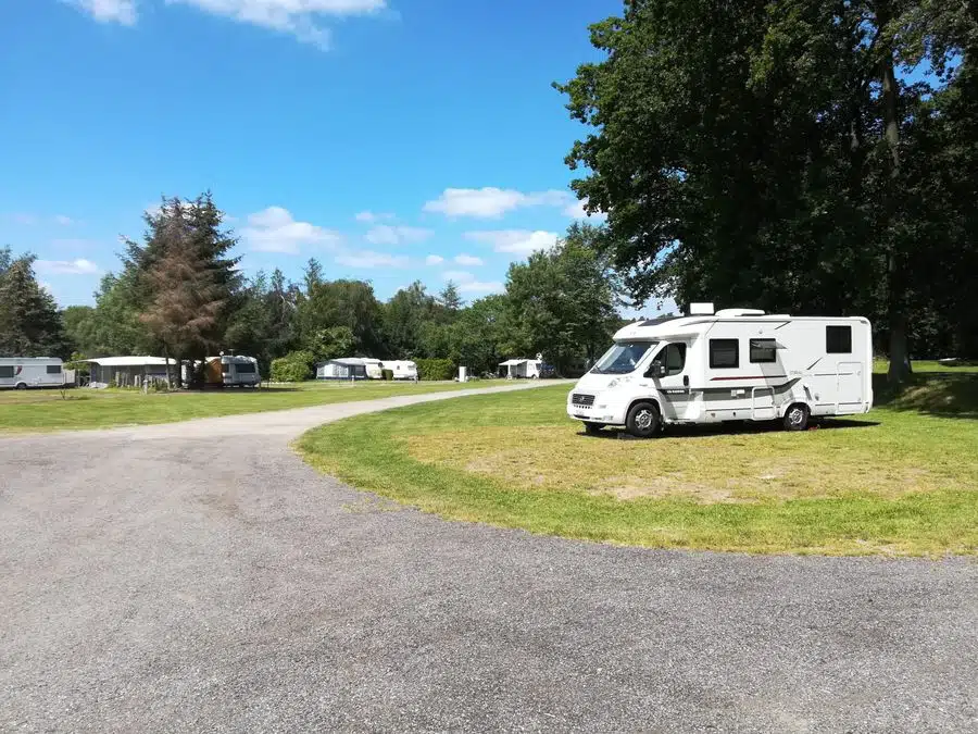 Photo 3 of 4, Site