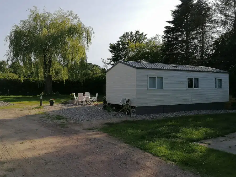 Photo 4 of 4, Site
