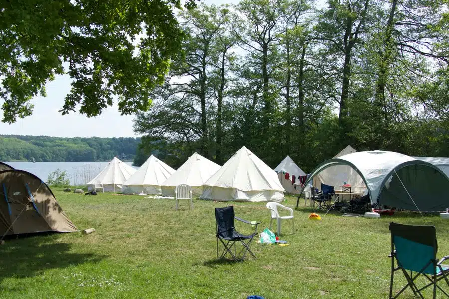 Photo 2 of 3, Site