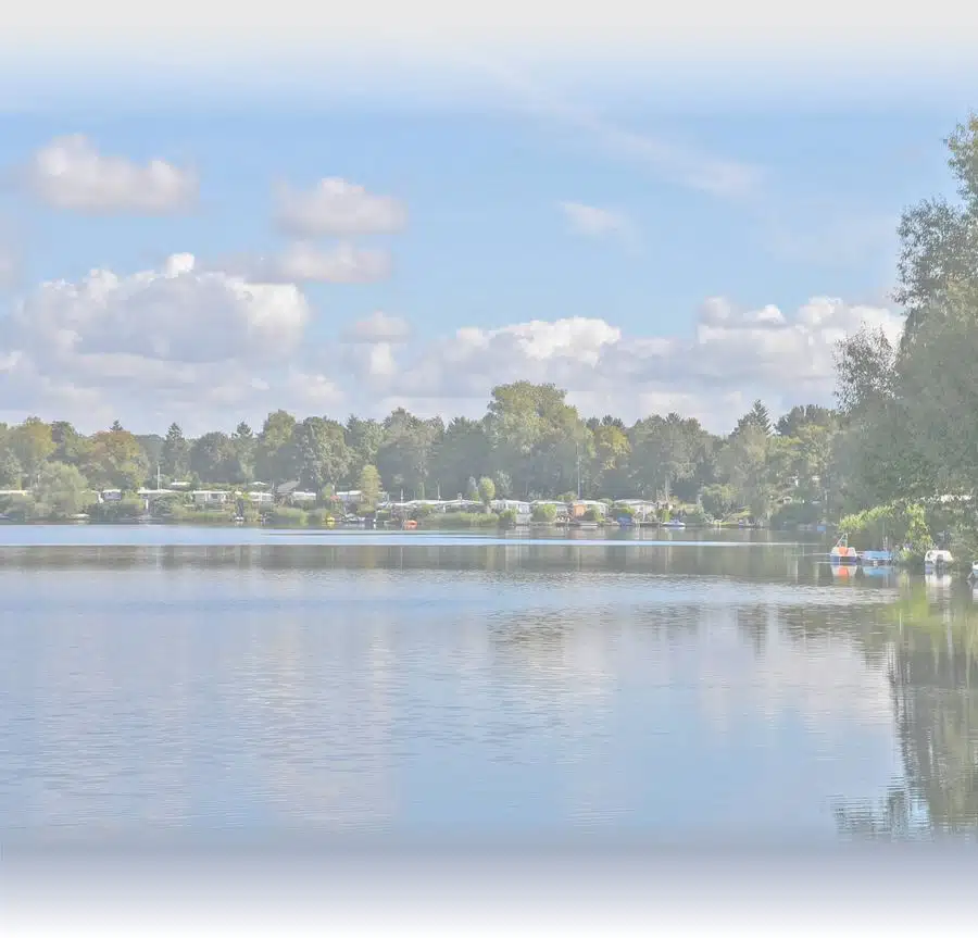Foto 1 von 5, Platz